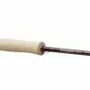 Far Bank Enterprises Sage IGNITER - Single Hand Fly Rod -LINES & LEADERS Store IGNITER 890 Angle scaled