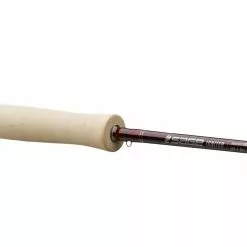 Far Bank Enterprises Sage IGNITER - Single Hand Fly Rod