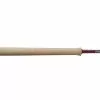 Far Bank Enterprises Sage IGNITER Spey Rods 2 Far Bank Enterprises Sage IGNITER Spey Rods -LINES & LEADERS Store IGNITER 9140 Handle scaled
