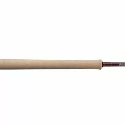 Far Bank Enterprises Sage IGNITER Spey Rods