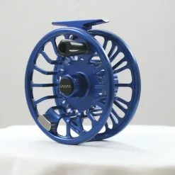 Galvan TORQUE Fly Reels 15 Galvan TORQUE Fly Reels -LINES & LEADERS Store IMG 1217 scaled