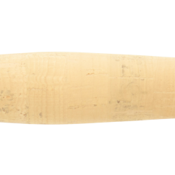 Rajeff Sports Echo Ion XL Fly Rod