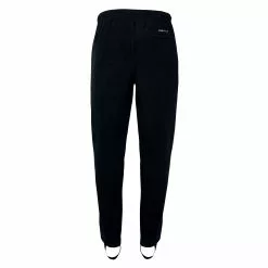 Far Bank Enterprises Redington I/O Fleece Pants - Under Wader Layering Pants 7 Far Bank Enterprises Redington I/O Fleece Pants - Under Wader Layering Pants -LINES & LEADERS Store I O FLEECE PANT BLACK Back