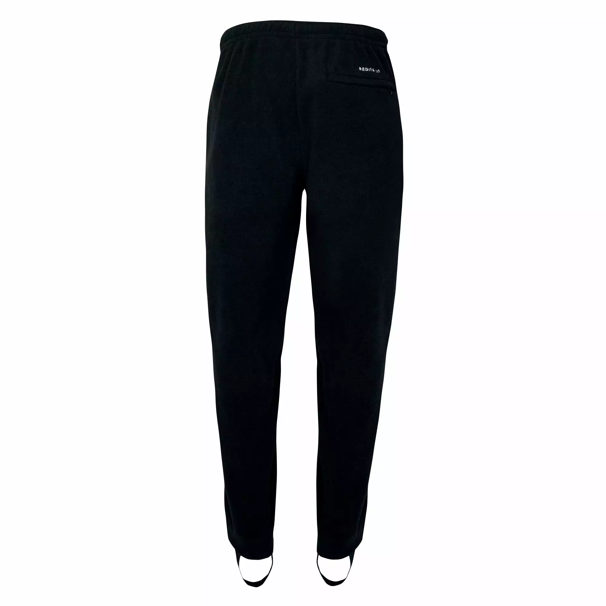 Far Bank Enterprises Redington I/O Fleece Pants - Under Wader Layering Pants 5 Far Bank Enterprises Redington I/O Fleece Pants - Under Wader Layering Pants - Image 3