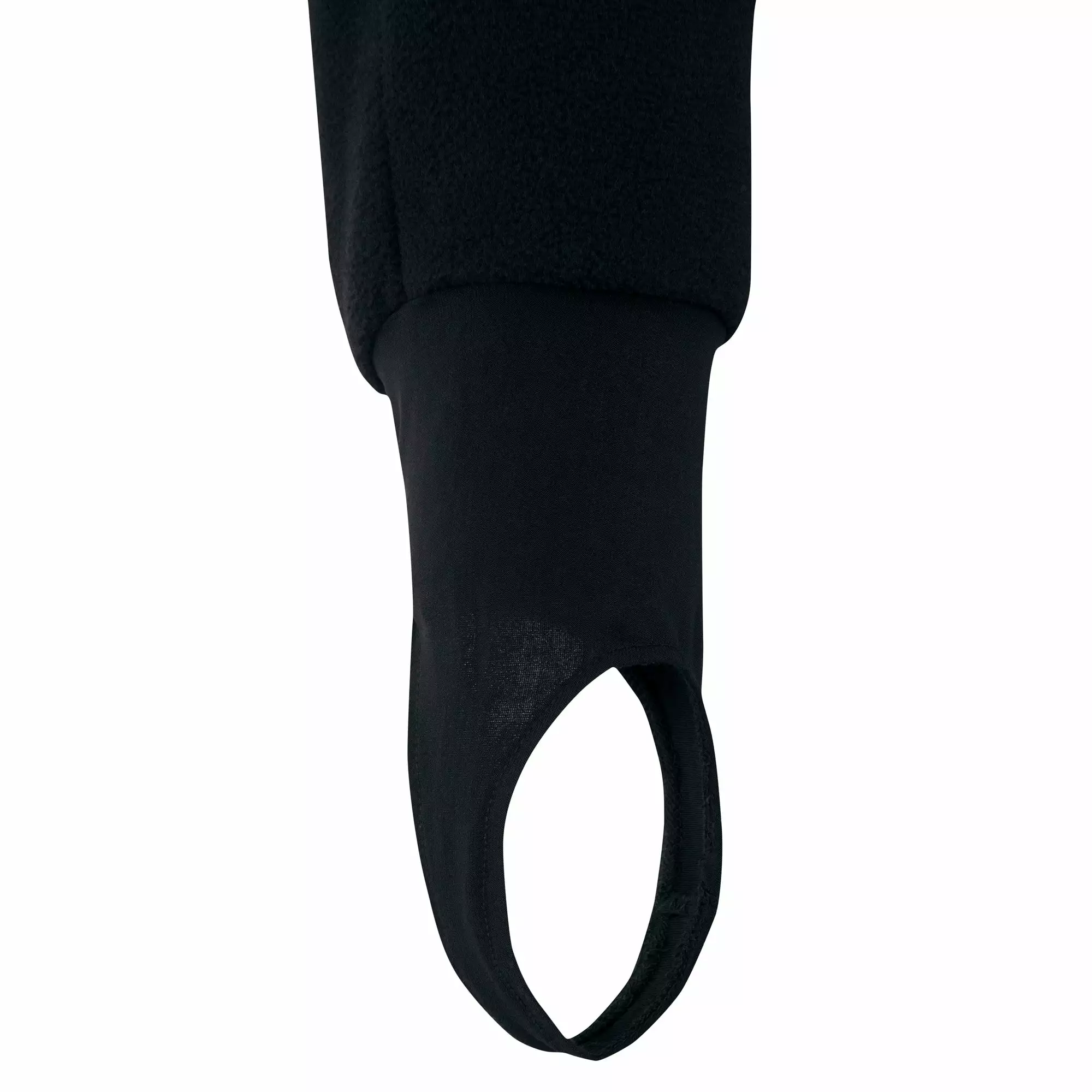 Far Bank Enterprises Redington I/O Fleece Pants - Under Wader Layering Pants 4 Far Bank Enterprises Redington I/O Fleece Pants - Under Wader Layering Pants - Image 2