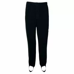 Far Bank Enterprises Redington I/O Fleece Pants - Under Wader Layering Pants
