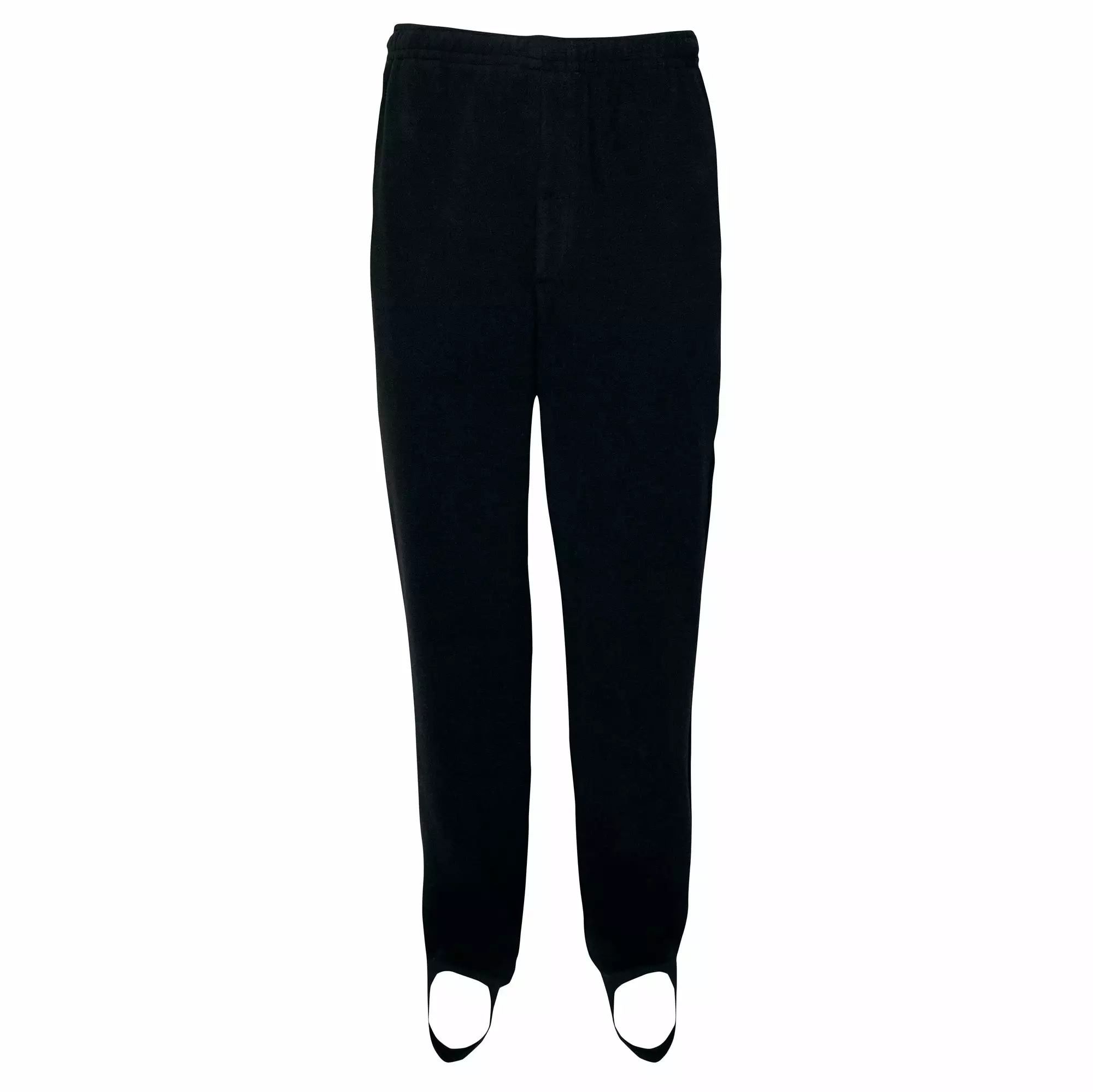 Far Bank Enterprises Redington I/O Fleece Pants - Under Wader Layering Pants 3 Far Bank Enterprises Redington I/O Fleece Pants - Under Wader Layering Pants