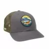 REP YOUR WATER - Trucker Caps - Morning Rise 1 REP YOUR WATER - Trucker Caps - Morning Rise -LINES & LEADERS Store JDMR51 800x800 9cd6c59b 37f5 4be1 b6ab d5f1ba70fc07