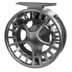 Waterworks-Lamson Liquid & Remix Spare Spools