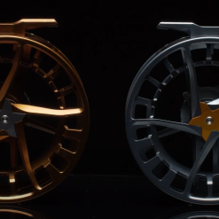 Waterworks-Lamson Lamson Litespeed F // Freshwater Fly Reel -LINES & LEADERS Store LSF.two up