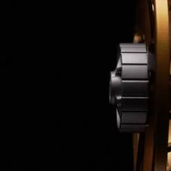 Waterworks-Lamson Lamson Litespeed F // Freshwater Fly Reel -LINES & LEADERS Store LSF 10