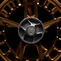 Waterworks-Lamson Lamson Litespeed F // Freshwater Fly Reel -LINES & LEADERS Store LSF 110