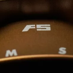 Waterworks-Lamson Lamson Litespeed F // Freshwater Fly Reel -LINES & LEADERS Store LSF 120