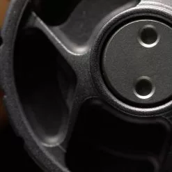 Waterworks-Lamson Lamson Litespeed F // Freshwater Fly Reel -LINES & LEADERS Store LSF 130