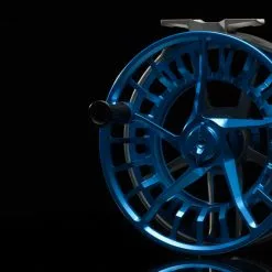 Waterworks-Lamson Lamson Litespeed M // Saltwater Fly Reel 54 Waterworks-Lamson Lamson Litespeed M // Saltwater Fly Reel -LINES & LEADERS Store LSM 1 scaled