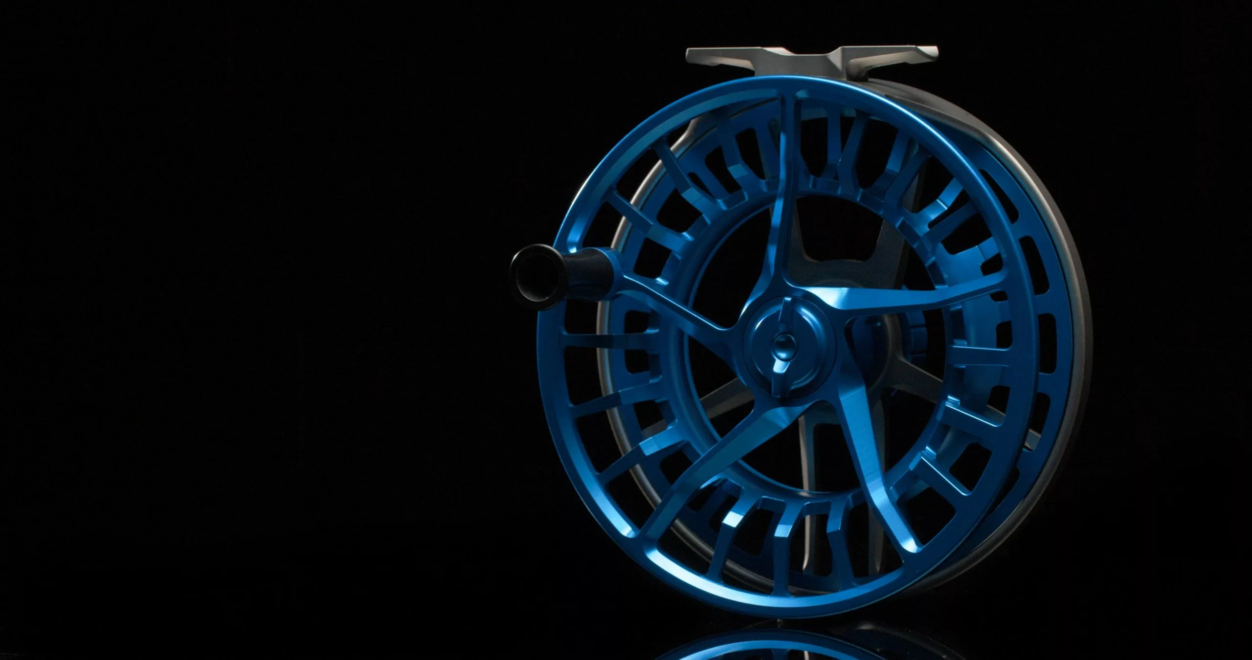 Waterworks-Lamson Lamson Litespeed M // Saltwater Fly Reel 22 Waterworks-Lamson Lamson Litespeed M // Saltwater Fly Reel - Image 20