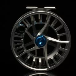 Waterworks-Lamson Lamson Litespeed M // Saltwater Fly Reel 55 Waterworks-Lamson Lamson Litespeed M // Saltwater Fly Reel -LINES & LEADERS Store LSM 2 scaled