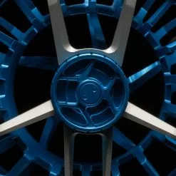 Waterworks-Lamson Lamson Litespeed M // Saltwater Fly Reel 66 Waterworks-Lamson Lamson Litespeed M // Saltwater Fly Reel -LINES & LEADERS Store LSM 200