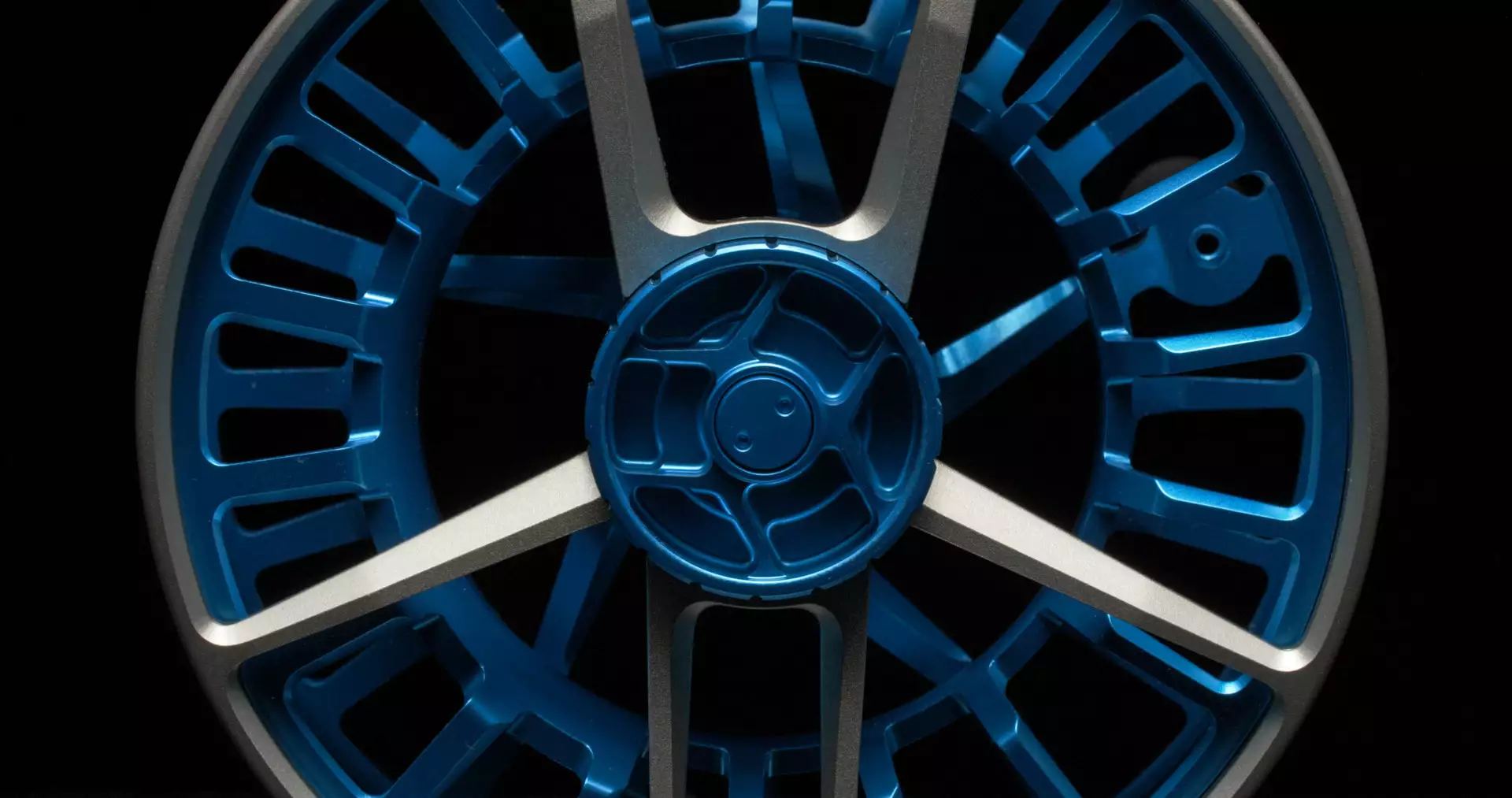 Waterworks-Lamson Lamson Litespeed M // Saltwater Fly Reel 34 Waterworks-Lamson Lamson Litespeed M // Saltwater Fly Reel - Image 32