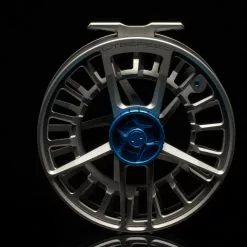 Waterworks-Lamson Lamson Litespeed M // Saltwater Fly Reel 56 Waterworks-Lamson Lamson Litespeed M // Saltwater Fly Reel -LINES & LEADERS Store LSM 3 scaled