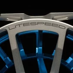 Waterworks-Lamson Lamson Litespeed M // Saltwater Fly Reel 59 Waterworks-Lamson Lamson Litespeed M // Saltwater Fly Reel -LINES & LEADERS Store LSM 30