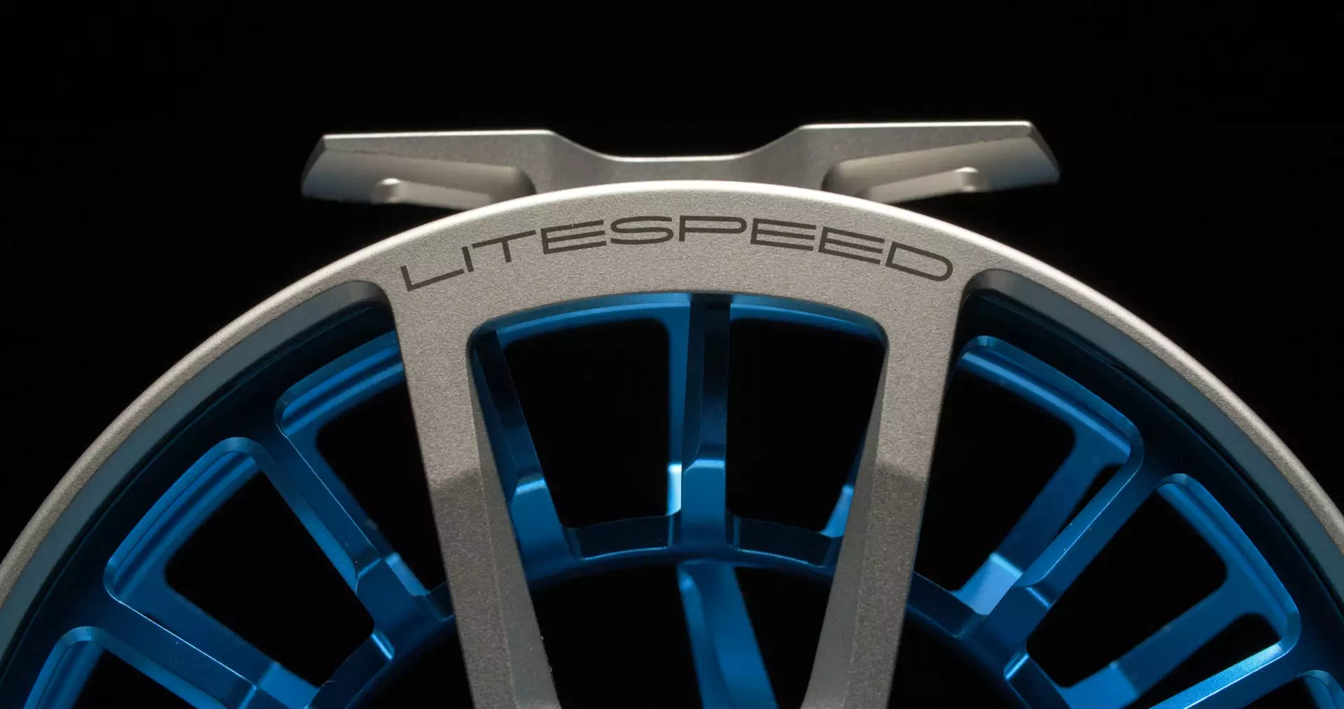Waterworks-Lamson Lamson Litespeed M // Saltwater Fly Reel 27 Waterworks-Lamson Lamson Litespeed M // Saltwater Fly Reel - Image 25