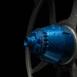 Waterworks-Lamson Lamson Litespeed M // Saltwater Fly Reel 57 Waterworks-Lamson Lamson Litespeed M // Saltwater Fly Reel -LINES & LEADERS Store LSM 4 scaled