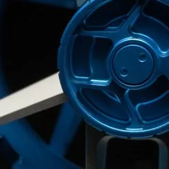 Waterworks-Lamson Lamson Litespeed M // Saltwater Fly Reel 60 Waterworks-Lamson Lamson Litespeed M // Saltwater Fly Reel -LINES & LEADERS Store LSM 40