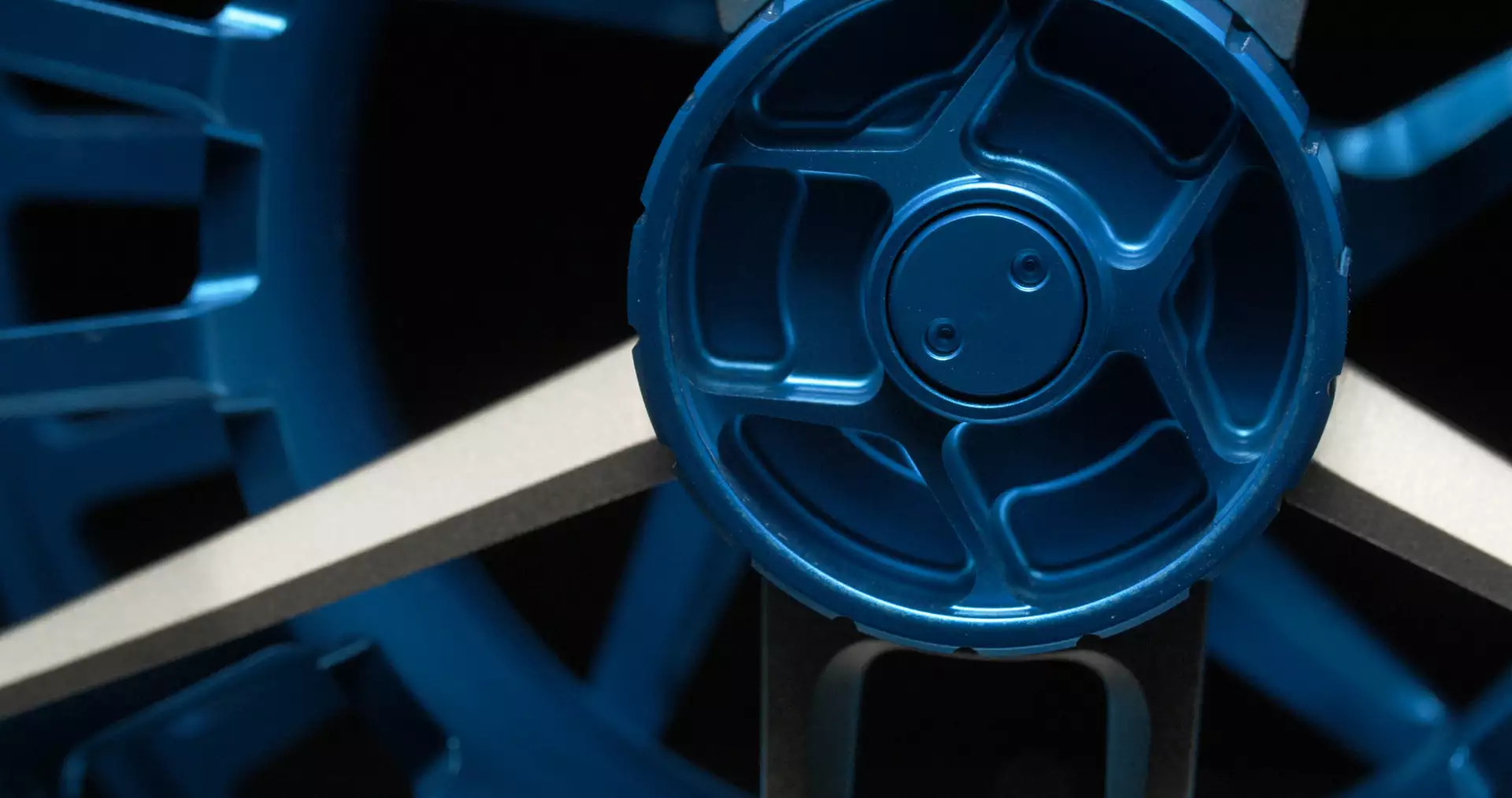 Waterworks-Lamson Lamson Litespeed M // Saltwater Fly Reel 28 Waterworks-Lamson Lamson Litespeed M // Saltwater Fly Reel - Image 26