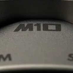 Waterworks-Lamson Lamson Litespeed M // Saltwater Fly Reel 61 Waterworks-Lamson Lamson Litespeed M // Saltwater Fly Reel -LINES & LEADERS Store LSM 50