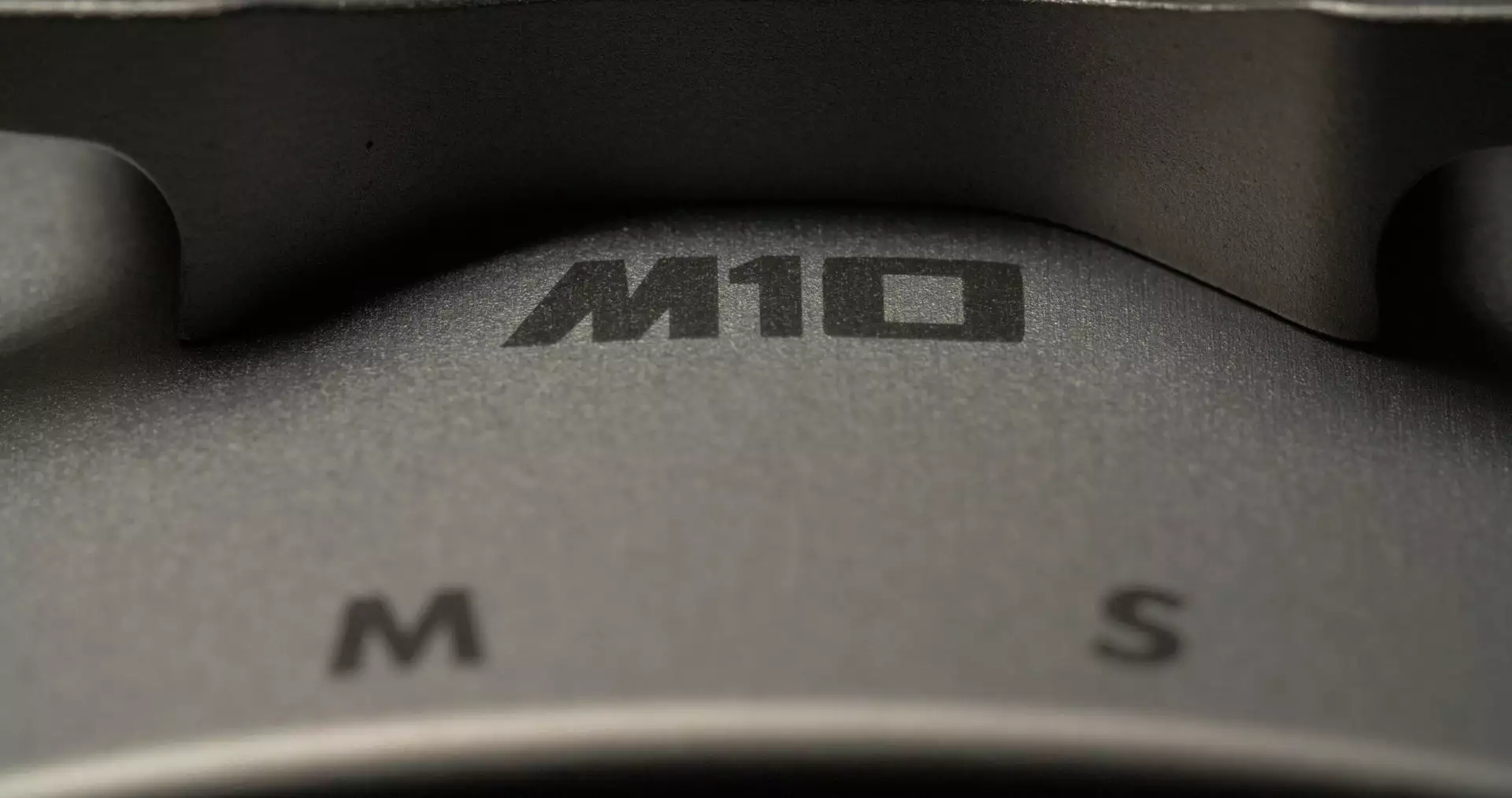 Waterworks-Lamson Lamson Litespeed M // Saltwater Fly Reel 29 Waterworks-Lamson Lamson Litespeed M // Saltwater Fly Reel - Image 27