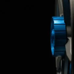 Waterworks-Lamson Lamson Litespeed M // Saltwater Fly Reel 63 Waterworks-Lamson Lamson Litespeed M // Saltwater Fly Reel -LINES & LEADERS Store LSM 70