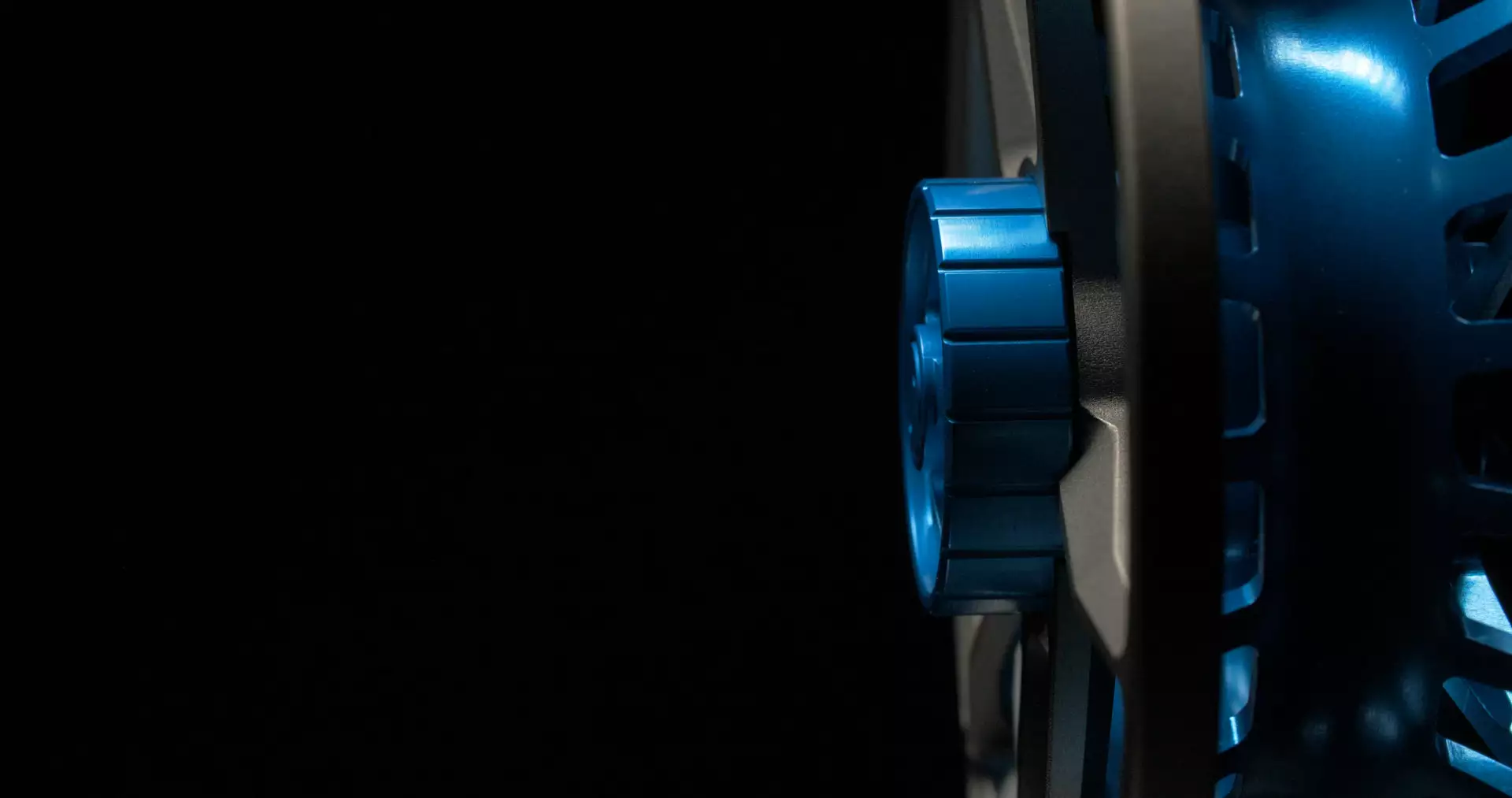 Waterworks-Lamson Lamson Litespeed M // Saltwater Fly Reel 31 Waterworks-Lamson Lamson Litespeed M // Saltwater Fly Reel - Image 29