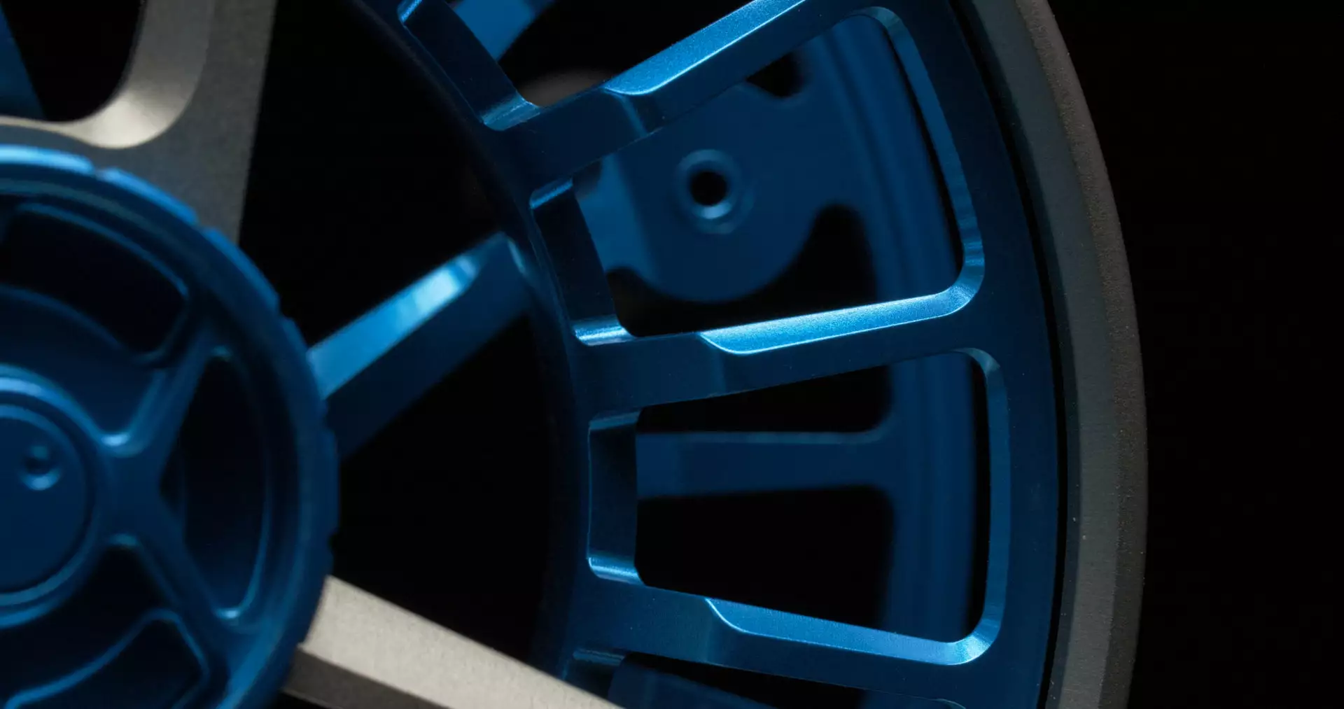 Waterworks-Lamson Lamson Litespeed M // Saltwater Fly Reel 32 Waterworks-Lamson Lamson Litespeed M // Saltwater Fly Reel - Image 30