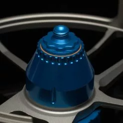 Waterworks-Lamson Lamson Litespeed M // Saltwater Fly Reel 65 Waterworks-Lamson Lamson Litespeed M // Saltwater Fly Reel -LINES & LEADERS Store LSM 90