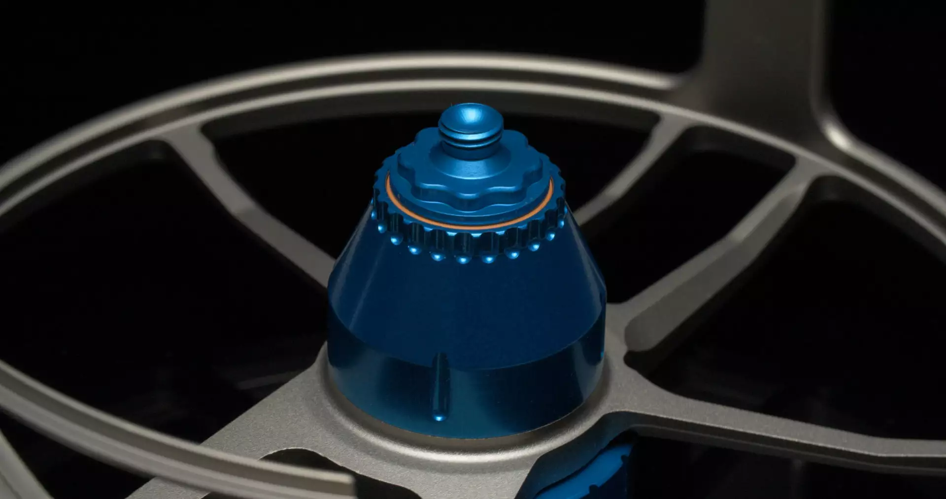 Waterworks-Lamson Lamson Litespeed M // Saltwater Fly Reel 33 Waterworks-Lamson Lamson Litespeed M // Saltwater Fly Reel - Image 31