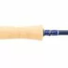 Rajeff Sports Echo Lago Fly Rods For Lake Fishing -LINES & LEADERS Store Lago rod