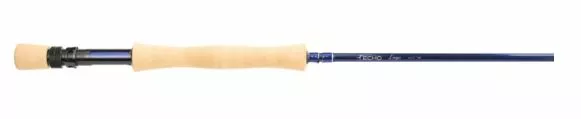 Rajeff Sports Echo Lago Fly Rods For Lake Fishing 3 Rajeff Sports Echo Lago Fly Rods For Lake Fishing