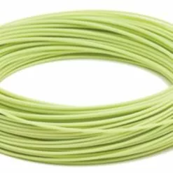 Far Bank Enterprises RIO Mainstream Trout Fly Line -LINES & LEADERS Store MS Trout F coil