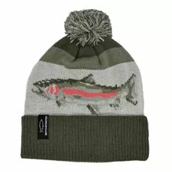REP YOUR WATER - Knit Hats -LINES & LEADERS Store MYKS65 800x800 821f9ee3 7fb2 4ea5 a0f1 f83519e929a0