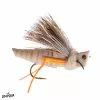 Masshopper // Grasshopper Dry Fly By Umpqua 2 Masshopper // Grasshopper Dry Fly By Umpqua -LINES & LEADERS Store MasshopperSmithermanTan08 080 cbcc6a8e 5fbe 4557 a55a 3a1c237d1f70