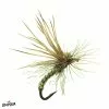 Missing Link Caddis By Umpqua -LINES & LEADERS Store Missing Link Caddis Mercer