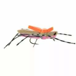 Morrish Hopper By Umpqua -LINES & LEADERS Store Morrish Hopper Morrish Pink 84250.1574089959 1 6dadfbd2 96ef 4f00 a693 8edcca9c7adc