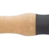 Rajeff Sports Echo Musky Rod Series -LINES & LEADERS Store Musky HandleOnly