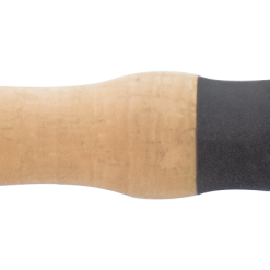 Rajeff Sports Echo Musky Rod Series