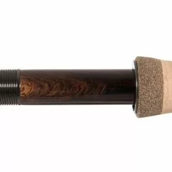 Shimano (G Loomis) G Loomis NRX+ Freshwater Fly Rods -LINES & LEADERS Store NRX 1 scaled