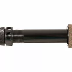 Shimano (G Loomis) G Loomis NRX+ S Saltwater Fly Rod -LINES & LEADERS Store NRX 2 scaled