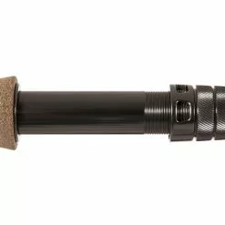 Shimano (G Loomis) G Loomis NRX+ Switch Rods -LINES & LEADERS Store NRX 3 aa650998 9e65 4f2c b9d9 f14e9d8d9205 scaled