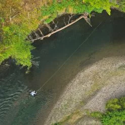 Shimano (G Loomis) G Loomis NRX+ Freshwater Fly Rods -LINES & LEADERS Store NRX 3 scaled