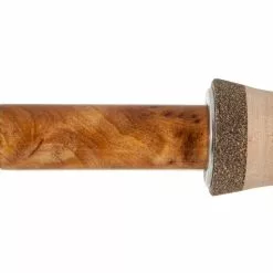 Shimano (G Loomis) G Loomis NRX+ LP Fly Rod // Light Presentation -LINES & LEADERS Store NRX LP 1 scaled